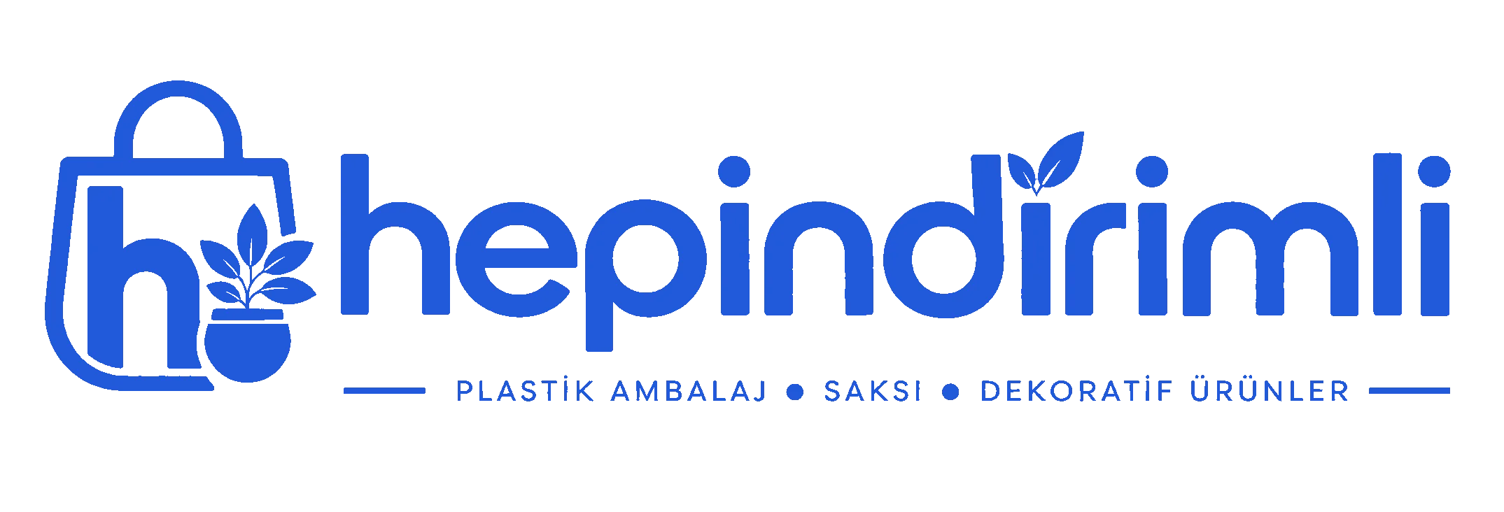 Mağaza logosu