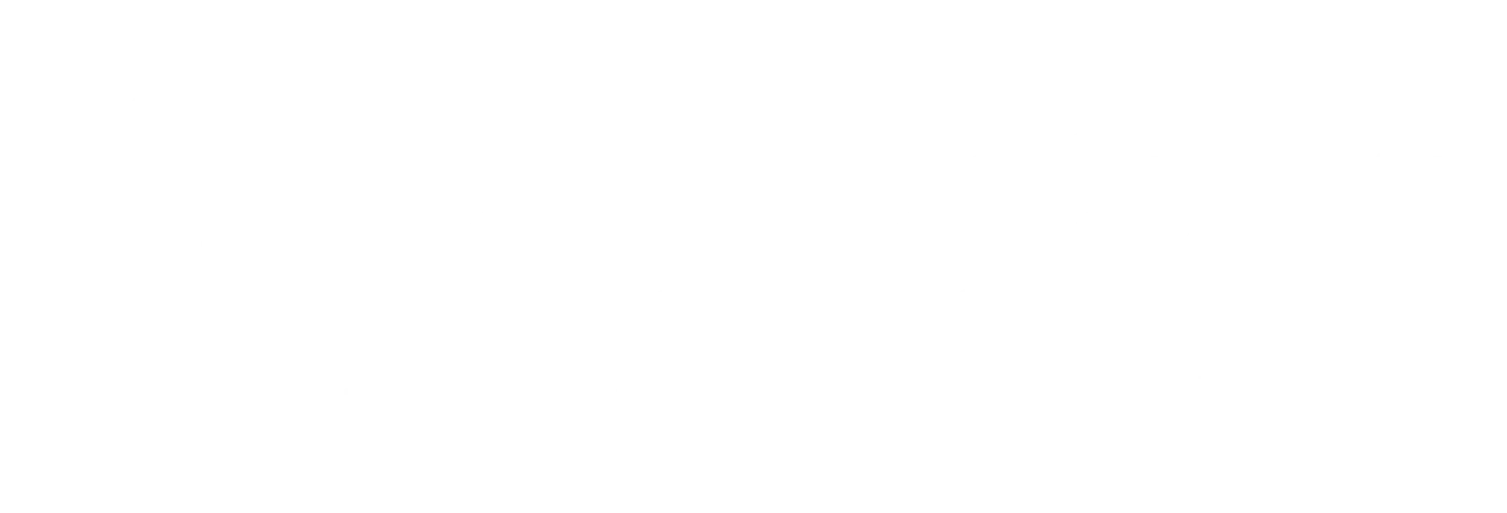 Mağaza logosu
