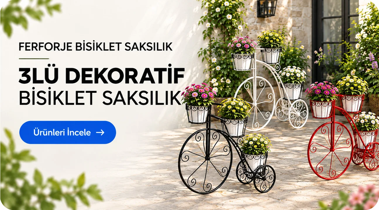 Marka Gözlüklerde %50 İndirim!