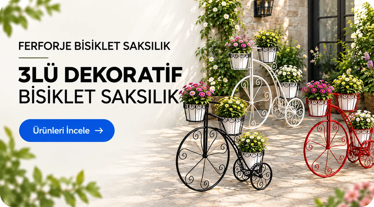 Marka Gözlüklerde %50 İndirim!