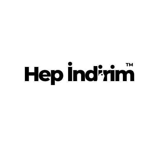 Hep İndirim