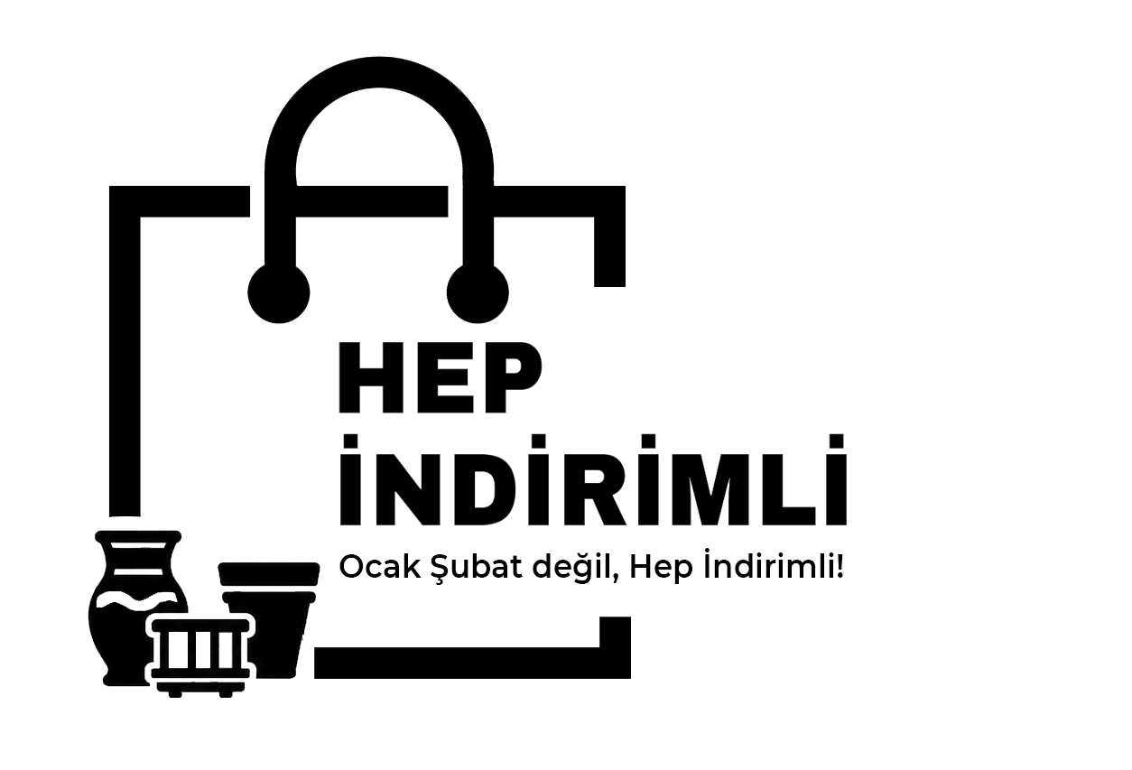 Hep İndirimli