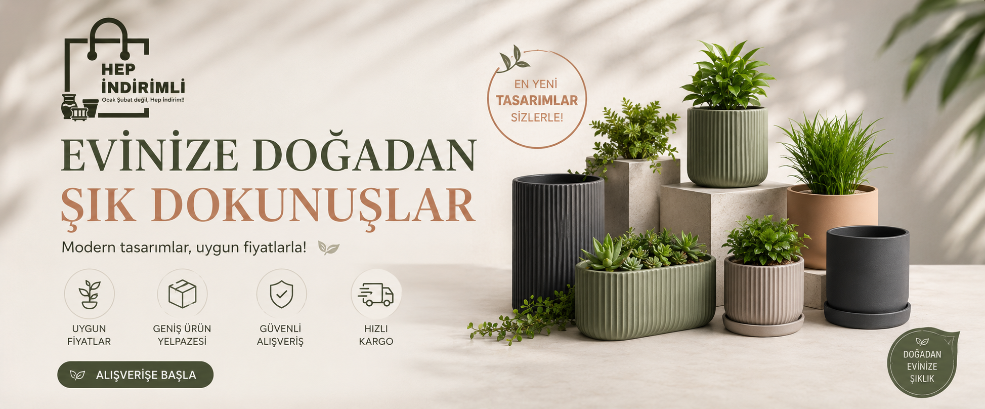 Saksı